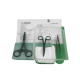 Set de suture stérile n°1b