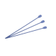Stylet plastique Stérile