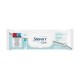 Ontex - iD Lingettes Nettoyantes Serenity Care