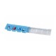 DISTRIBUTEUR MEDICAMENTS JOURNALIER
