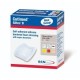 Pansement Hydrocellulaire Siliconé CUTIMED SILTEC