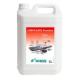 SURFA'SAFE Premium Mousse