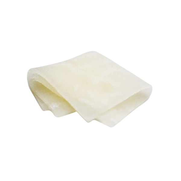 Compresse pour brûlure BURNCARE stérile