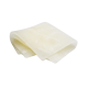 Compresse pour brûlure BURNCARE stérile
