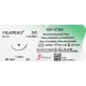 Suture FILAPEAU - Non résorbable - 2/0 USP