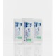 Gel lubrifiant stérile Optilube 2.7 gr