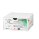 Suture FILAPEAU - Non résorbable - 2/0 USP