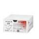 Suture OPTIME R - Tresses résorbables - 3/0 USP