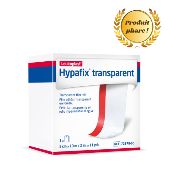 Lingettes désinfectantes...