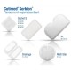 Pansement Super Absorbant Cutimed Sorbion