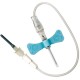 BD Vacutainer Push Button