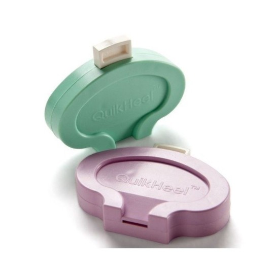 Pansement  3M™ Tegaderm™ Roll