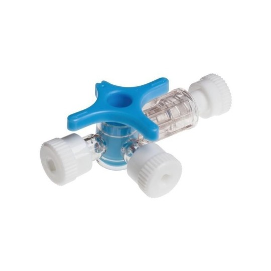 Pansement  3M™ Tegaderm™ +...