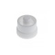 Bouchon BD Luer Lock