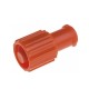 Bouchon BD Luer Lock