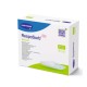 Pansement hydrocellulaire non adhésif RespoSorb Silicone
