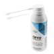 Set de cryothérapie Cryo Professional
