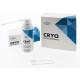 Set de cryothérapie Cryo Professional