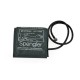 Brassard gris pour TENSONIC Spengler