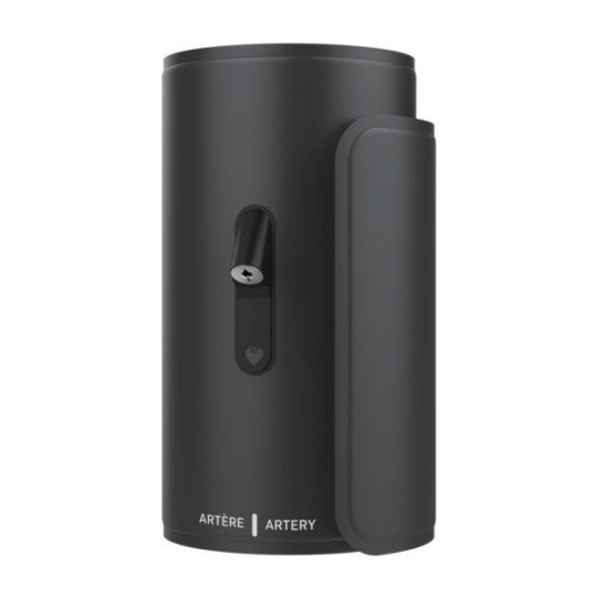 Brassard pour tensiomètre Spengler Mobi
