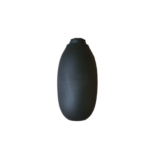Poire de rechange Spengler pour Mobi