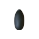 Poire de rechange Spengler pour Mobi