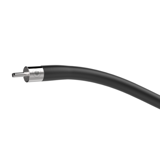 Tubulure Spengler Life Link pour Mobi
