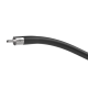 Tubulure Spengler Life Link pour Mobi