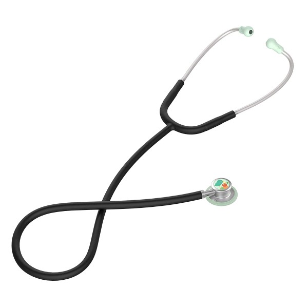 Stéthoscope Spengler Pulse II pédiatrique