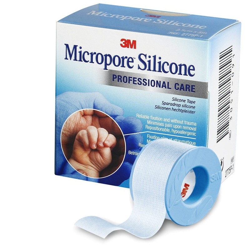 https://www.alixmedical.fr/867-large_default/compresses-sparadraps-sparadrap-3m-micropore-silicone.jpg