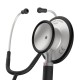 Stéthoscope Spengler Pulse II double pavillon