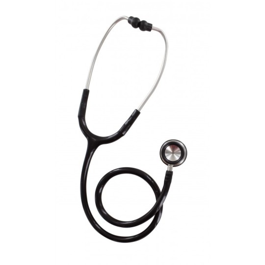 Stéthoscope Spengler Magister pédiatrique