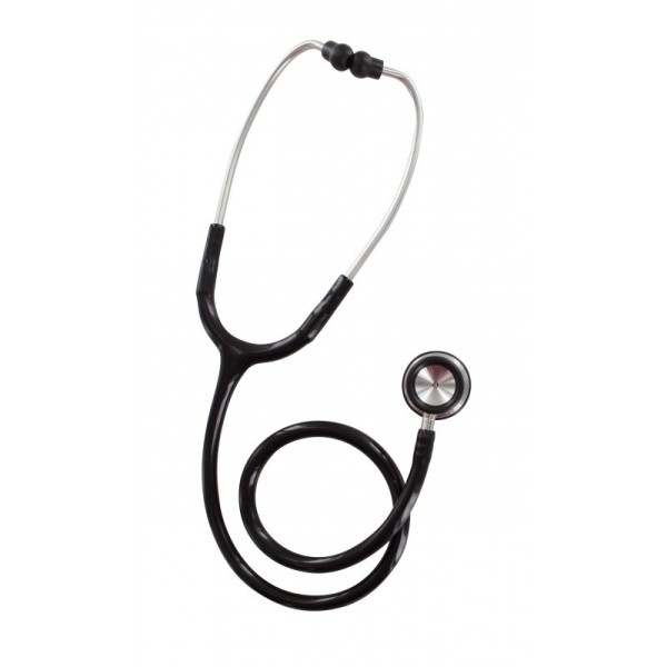 Stéthoscope Spengler Magister pédiatrique