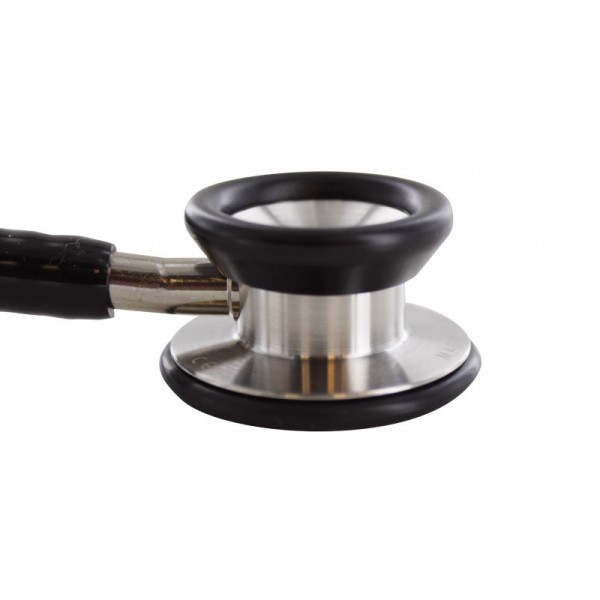 Stéthoscope Spengler Magister pédiatrique