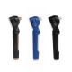 OTOSCOPE SMARTLED SPENGLER X LUXAMED EDITION®
