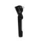 OTOSCOPE SMARTLED SPENGLER X LUXAMED EDITION®