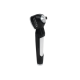 OTOSCOPE SMARTLED SPENGLER X LUXAMED EDITION®
