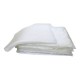 Drap de transfert Blanc 150 x 220 cm