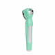 OTOSCOPE SMARTLED SPENGLER X LUXAMED EDITION® - Pédiatrique