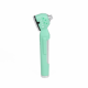 OTOSCOPE SMARTLED SPENGLER X LUXAMED EDITION® - Pédiatrique