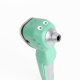 OTOSCOPE SMARTLED SPENGLER X LUXAMED EDITION® - Pédiatrique