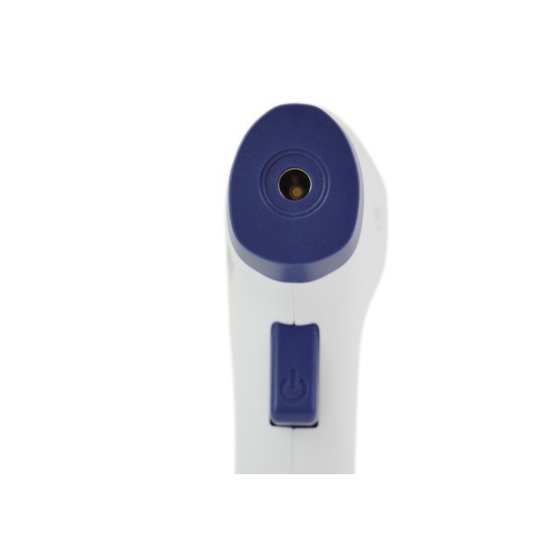 Thermomètre Professionnel TEMPO PRO