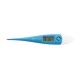 Thermomètre Spengler Tempo 10, bleu