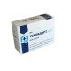Couvre-thermomètre Tempasept, non lubrifié