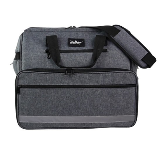 Sac médical EIFFEL, de BOISSY