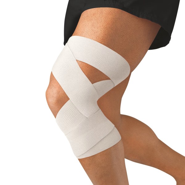 BANDE DE CONTENTION LIGHTPLAST PRO