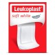 Pansement Leukoplast Soft White