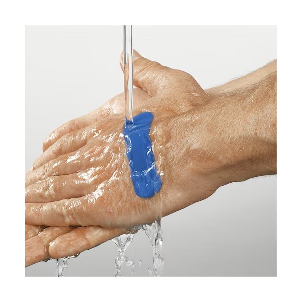 Pansement Leukoplast Detectable