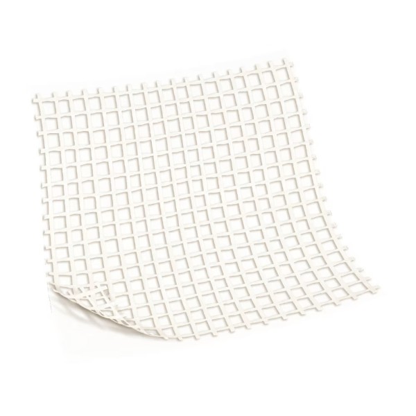 Cuticell Classic - Pansement gras stérile