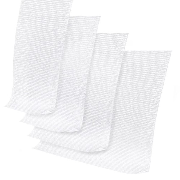 Bande extensible Easifix Cohesive